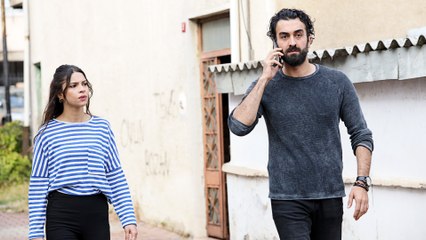 Emanet Dizisi 474. Bölüm İzle (3. Sezon 58. Bölüm)