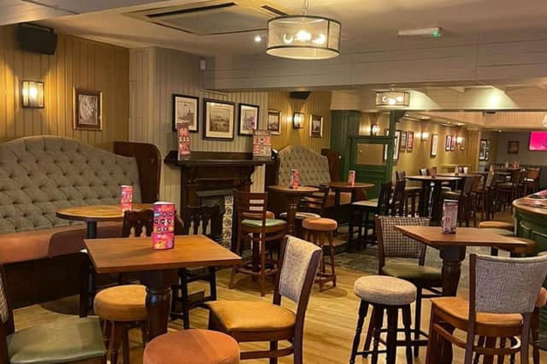 Blackpool Gazette news update 7 Dec 2022: A new...
