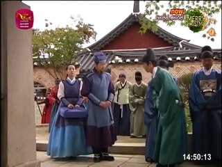 Yahapath Maharaja Episode 12