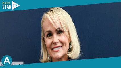 Laeticia Hallyday : ce qu’elle envisage déjà pour les 10 ans de la mort de Johnny