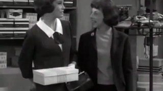 Dick Van Dyke S04E22 (Young Man with a Shoehorn)