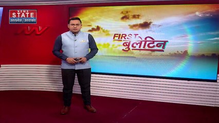 Uttar Pradesh : Moradabad से पूर्व विधायक हाजी इकराम कुरैशी की जमानत अर्जी पर आज सुनवाई |