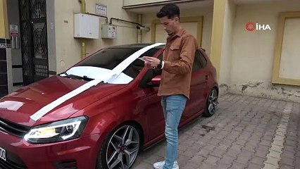 Modifiye tutkusu yüzünden sabah akşam ceza yağıyor