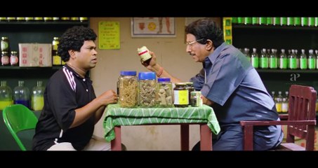 Tamil Comedy Scenes from Unnai Ninathu 🎬