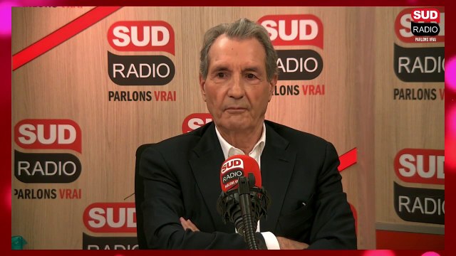 Coupures d'électricité et respirateurs artificiels : Ne paniquez pas !