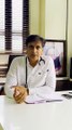Baby care Tips in Winter by Dr. Pankaj Sharma Hospital