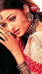 इन बारीकियों के साथ शूट हुए थे 'हम दिल दे चुके सनम' के सीन्स, ऐसे फिल्माई गई थी कहानी