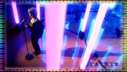 Sandra - Such A Shame (Club Mix)