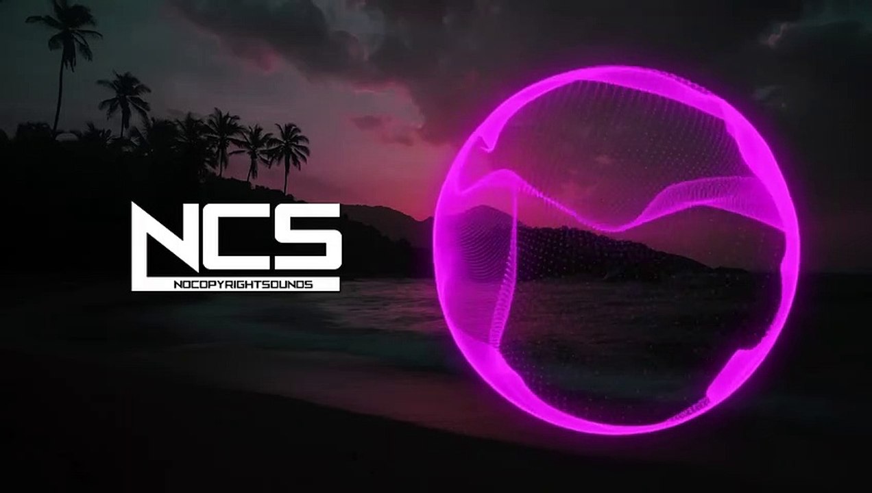 Rameses B & SOUNDR - Good With It [NCS Release]