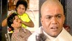 Rajpal Yadav को बाल कटवाना पड़ा महंगा (Comedy Scene- Part 1)