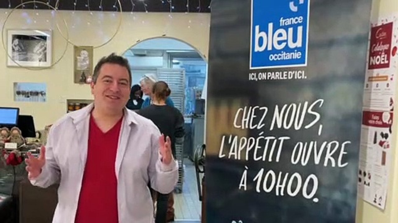 Chez Castan