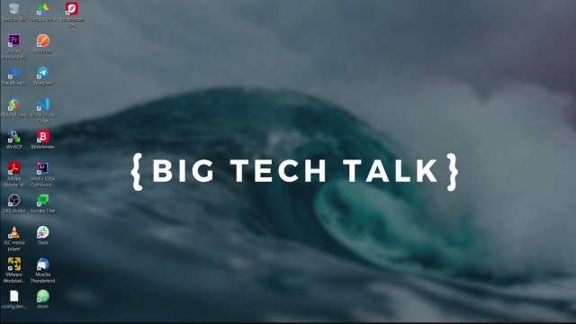 How to Execute SQL query on DataFrame