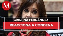 ¿Cristina Fernández irá a prisión? Esto sabemos del caso de vicepresidenta de Argentina