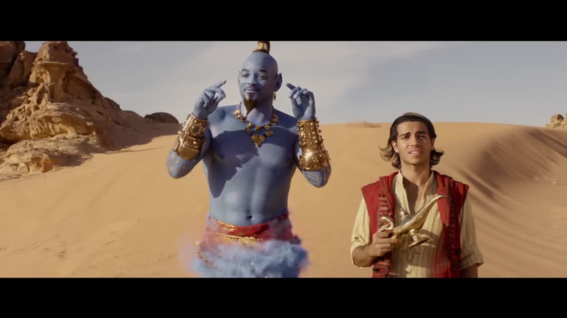 Watch aladdin movie 2019 dailymotion new arrivals