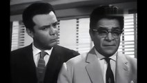 HD فيلم | ( مراتي مدير عام ) ( بطولة) (شادية وصلاح ذو الفقار) ( إنتاج عام  1966) كامل بجودة