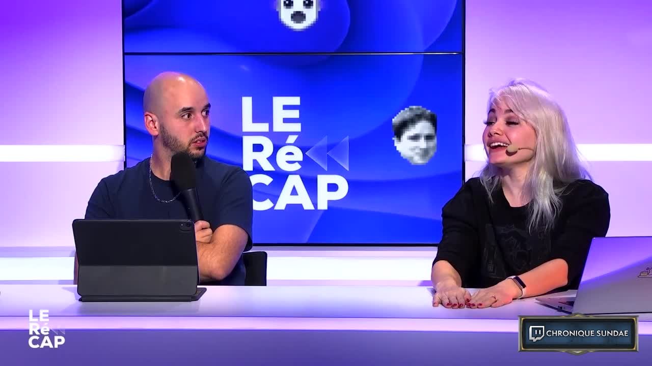 WoW Dragonflight - best-of Dragonflight Quest