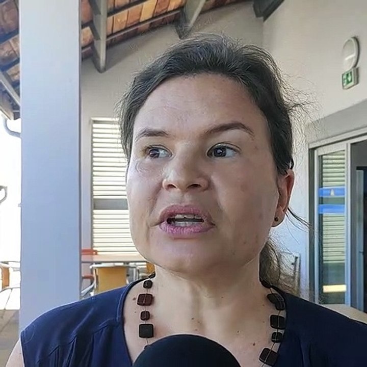 INSEE : La dynamique socio-économique de l'île progresse mais des quartiers restent en grande souffrance