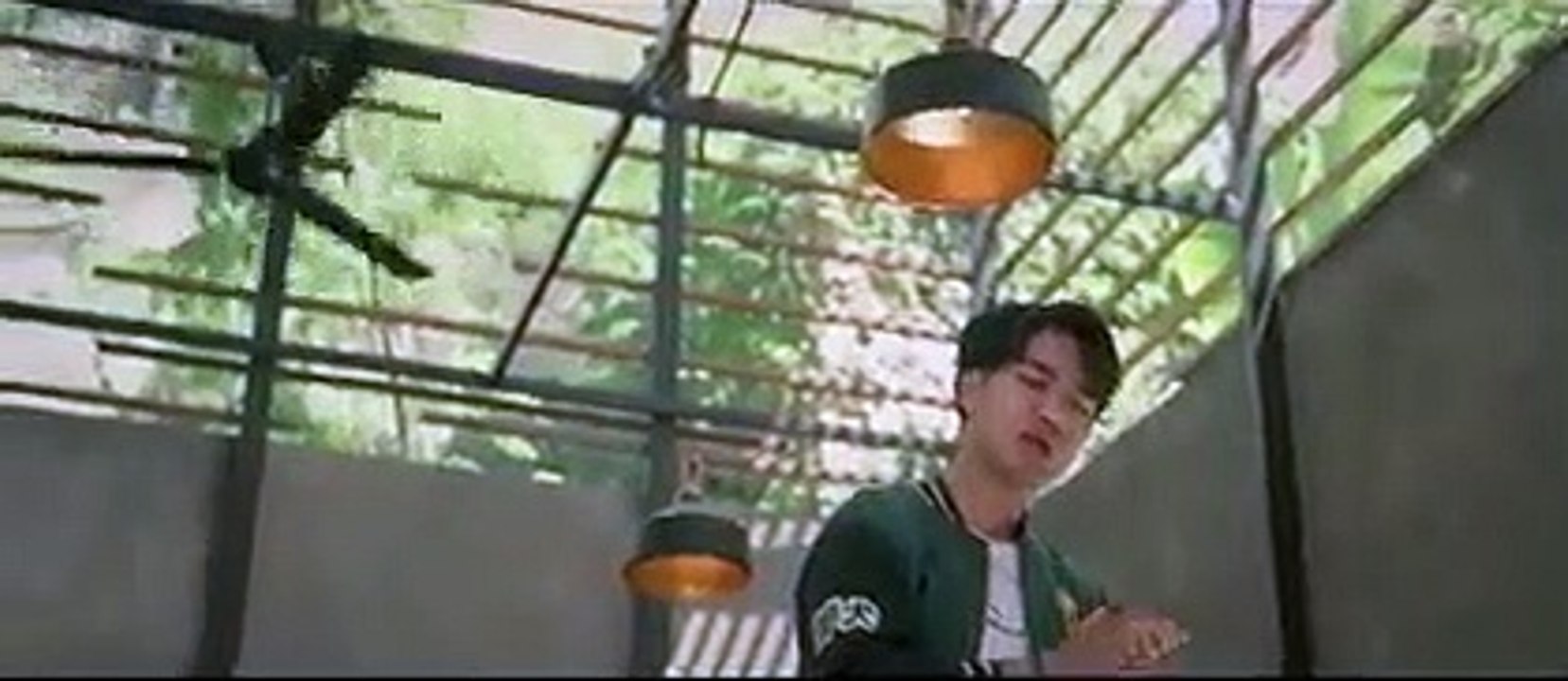 Aprilian