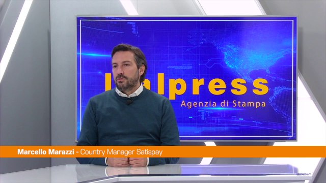 Pagamenti digitali, Satispay punta su sicurezza e costi ridotti