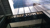 Trump Organization found guilty of tax fraud by New York jury