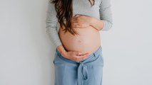 Die erste Schwangerschaft: Diese 5 Dinge solltest du jetzt wissen
