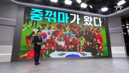 16강 태극전사들, 유럽 진출 러브콜에 광고 섭외 ‘0순위’