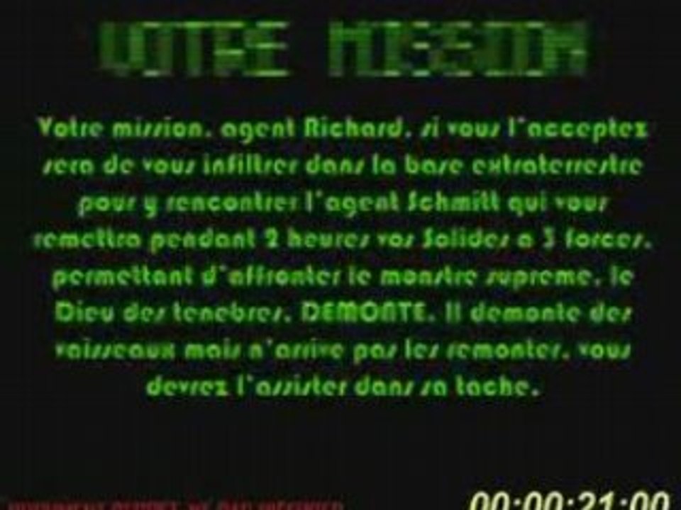 Mission-Richard