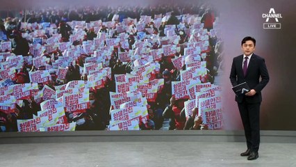 시멘트 출하량 99% 정상화…막바지 압박