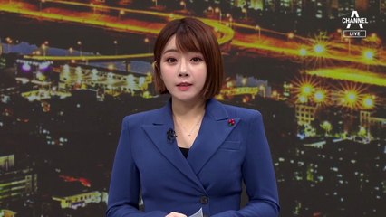 “혁신 위해 전진하라”…동아비즈니스포럼 2022 개최
