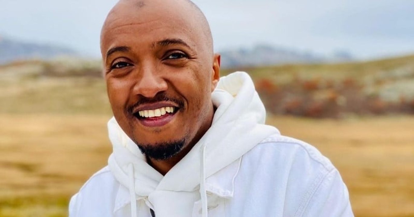 « C'est le bonheur de ma vie » : Soprano raconte ses retrouvailles inespérées avec son premier fils né sous X