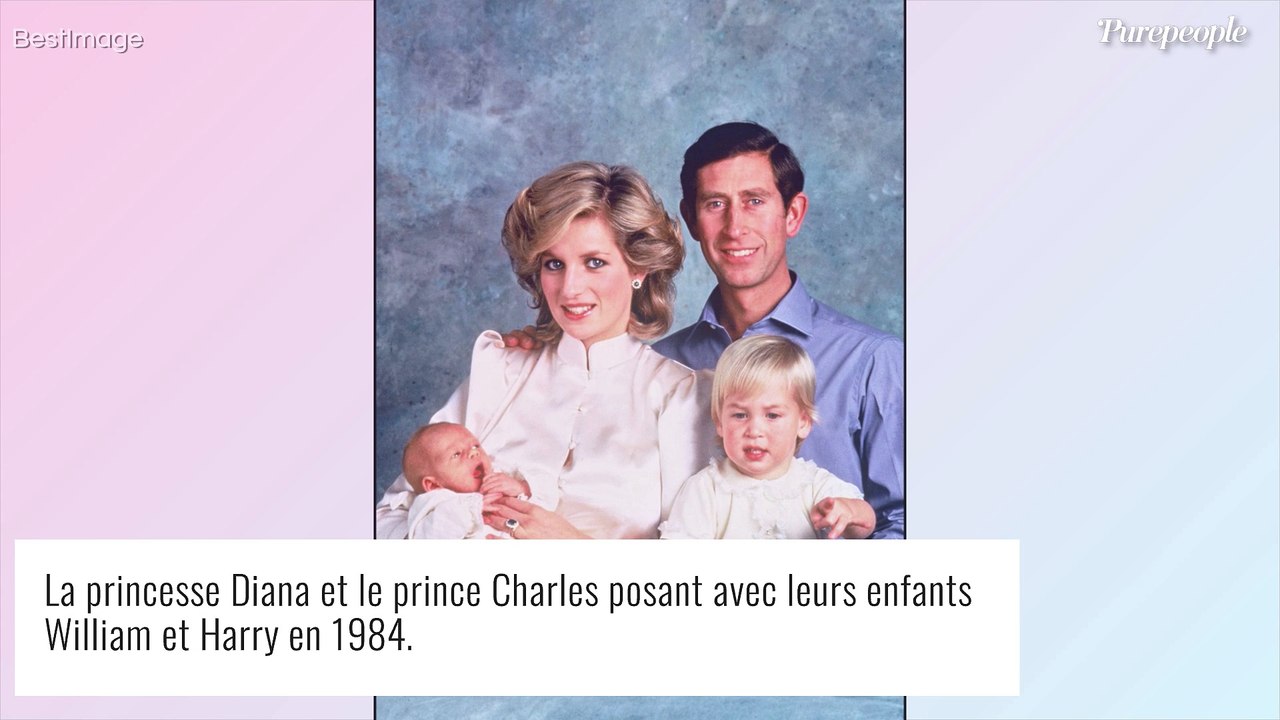 Meghan Markle en mode ultra glamour : ce magnifique bijou hors de prix de Lady Di qui a fait fureur !