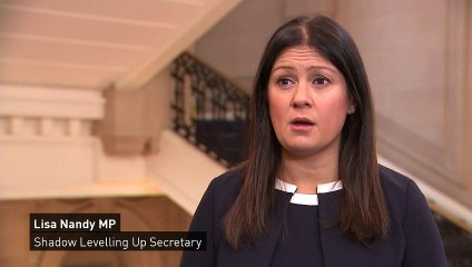 Labour: We would move heaven and earth to avoid strikes