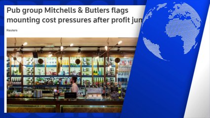 Victoire pour Sanofi & GSK, pressions sur BlackRock, IPO de Vinfast : Planète Bourse du mercredi 7 décembre