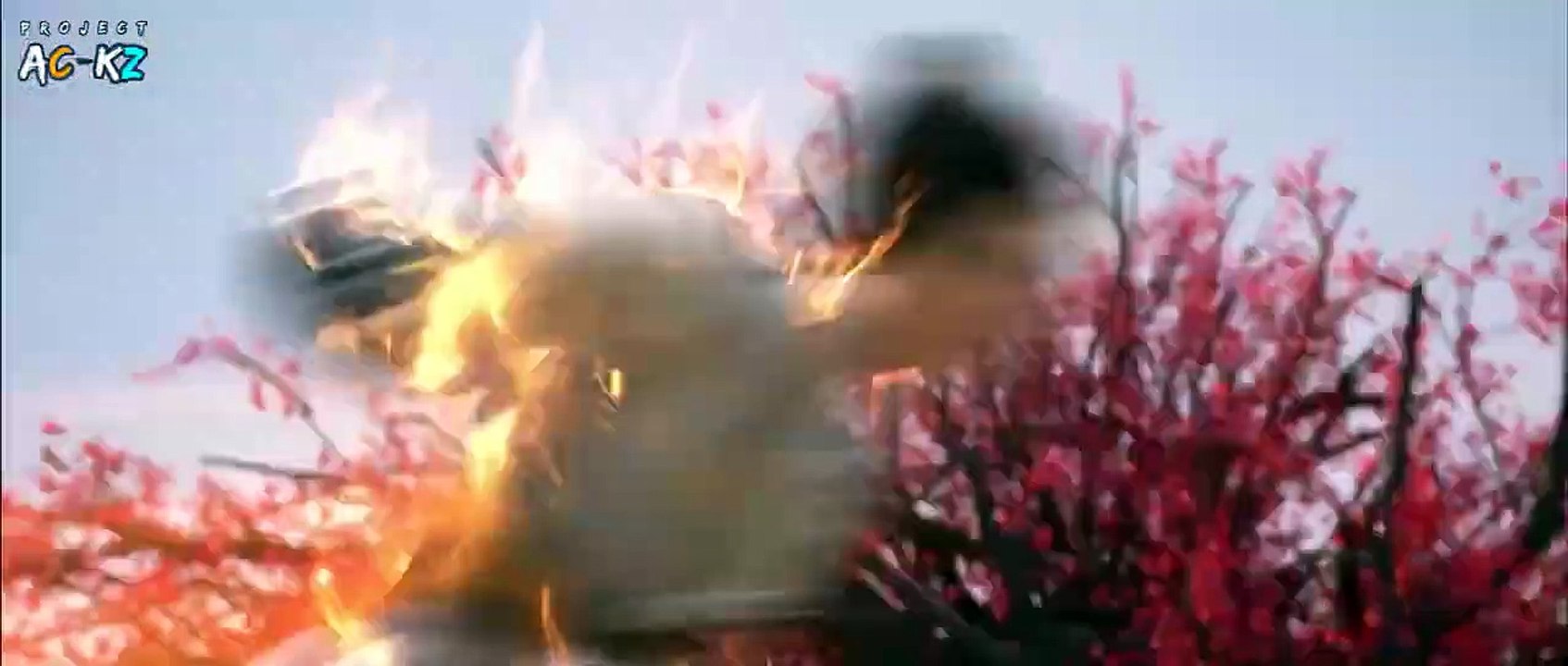 Perfect World [Wanmei Shijie] Episode 31-35 Subtitle Indonesia