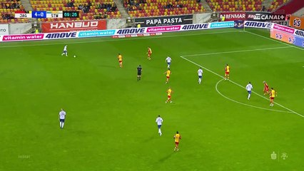 Marcin Flis | 2022/23