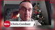 Follow Santa's journey through Sunderland's past with Wearside Echoes and Chris Cordner