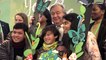 'There is a disconnect': What activists thought of UN chief Guterres after meeting him at COP15
