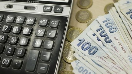 Asgari ücret teklifleri ne? Sendikalar asgari ücrete ne kadar teklif etti?