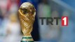 TRT 1 Dünya kupası maçı yok mu? 7 Aralık Çarşamba Dünya Kupası maçları hangi kanalda?