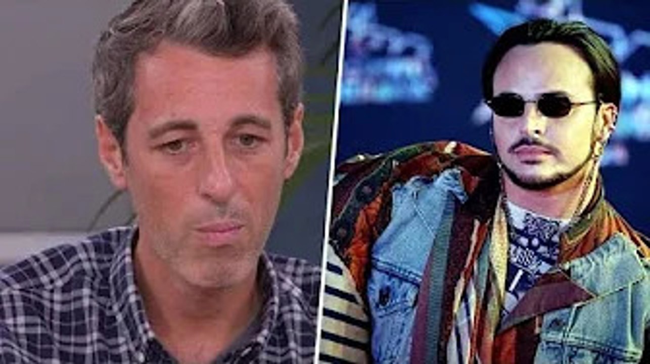 Yanis Marshall ciblé par les admirateurs d’Anisha, la gagnante de Star Academy, sa réponse face au