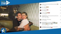 Laeticia Hallyday : pourquoi elle ne se mariera jamais avec Jalil Lespert