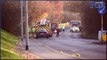 Lancashire Post news update 7 Dec 2022: Man in his 70s dies after van crash in Leyland
