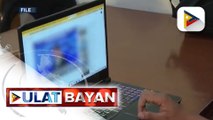 Streaming platforms, hindi sakop sa jurisdiction ng MTRCB; mga magulang, hinikayat na piliin ang pinanonood ng mga anak sa streaming platforms