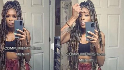 Oğlunun arkadaşıyla ilişki yaşayan genç anne, sosyal medyada tüm ebeveynlere bir çağrı yaptı