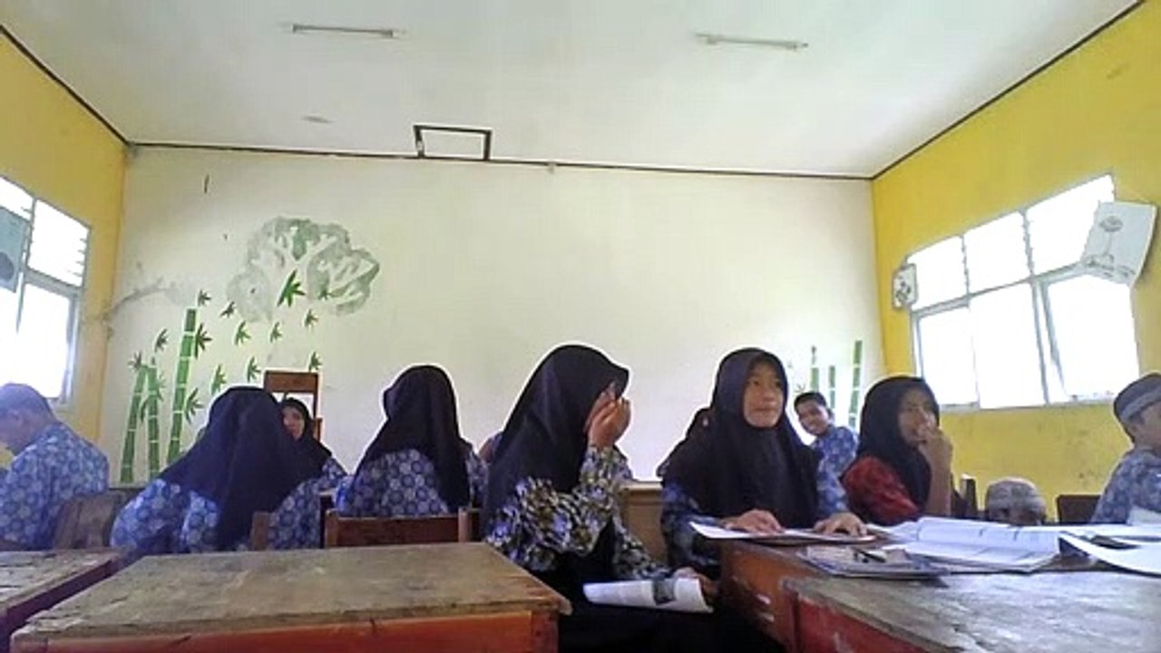 Teaching With Style 2