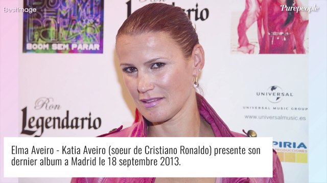 Coupe du monde : Cristiano Ronaldo laissé sur le banc, une honte pour ses proches très remontés !