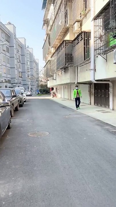 break turtle's Nest3D Special Effects _ 3D Animation #shorts #vfxhd