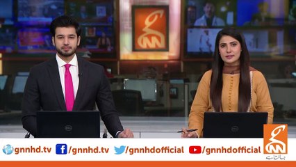 Ishaq Dar conveyed the government's message to President Arif Alvi