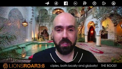 REASONS TO HOPE 2.0 PT1