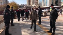 Elazığ'da 18 yıllık cinayette sanıklara ceza yağdı